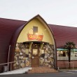 GOOGIE’S CAFE　千曲店