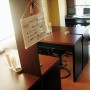 Mo2or Cafe1号店