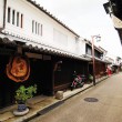 嘉雲亭