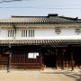 河合酒造