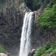 苗名滝