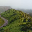 志賀草津高原道路