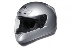 安全なヘルメットはどれ?