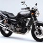 取りまわしがしやすいバイクってあるの?