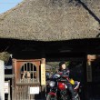 飯縄寺