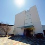 北淡町震災記念公園
