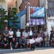 Touring Club Amigo