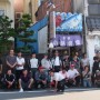 Touring Club Amigo