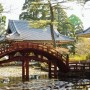 伊勢志摩スカイライン・金剛證寺