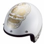 RIDEZ  HCヘルメット 登場