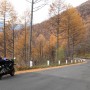 湯めぐりグルメ隊