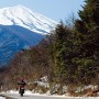 富士スバルライン