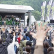 5月27日(土)『2りんかん祭り 2017West』が開催!