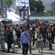 5月21日(日)『NANKAI ライダーズMEET in みどり市』が開催!