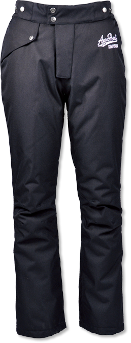 Angel Hearts ライダースジャケット ピンク/ブラック Angel Hearts ライダースジャケット ピンク/ブラック Angel