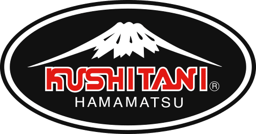 KUSHITANI