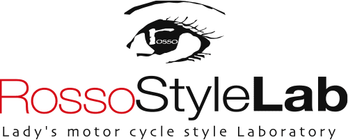 ROSSO STYLE LAB