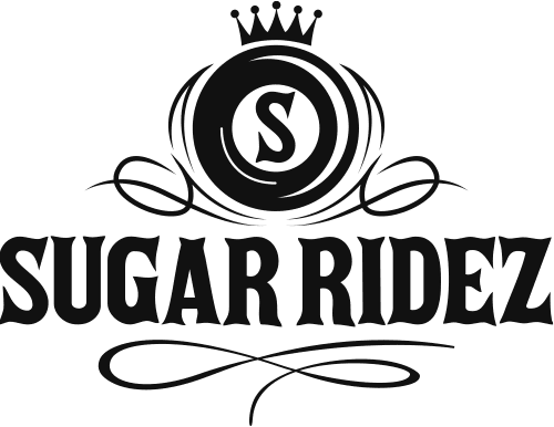 SUGAR RIDEZ