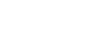 30,240円