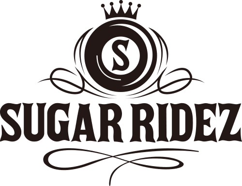 SUGAR RIDEZ