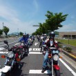 ツーリングクラブ BSR in kurashiki