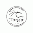 Kantou Touring club『Dragon』