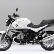 2011 BMW Motorrad ゴールデンウィークモニター募集中