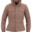 クシタニ 秋冬用ジャケット 発売