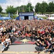 2011「DragStar Meeting」(長野会場)にLbikeブースが出展します！