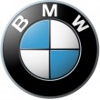 第31回 BMW Motorrad認定中古車フェアが開催