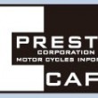 PRESTO CAFE が今年も開催！