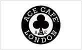 Ace Cafe London