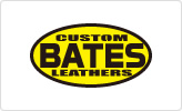 BATES