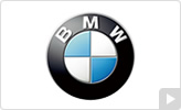 BMW Motorrad