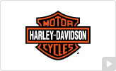 Harley-Davidson