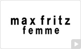 max fritz femme