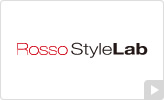 Rosso Style Lab.