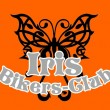 Iris.Bikers-Club