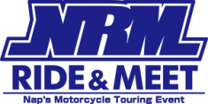 nrm_logo