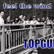 ツーリングクラブTOPGUN