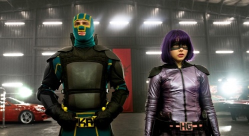 kick-ass2_02