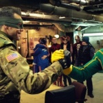 kick-ass2_03