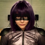 kick-ass2_06