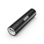 anker_astoro-mini_03