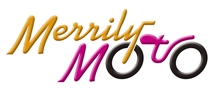 merrilymoto_01