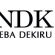 NDK