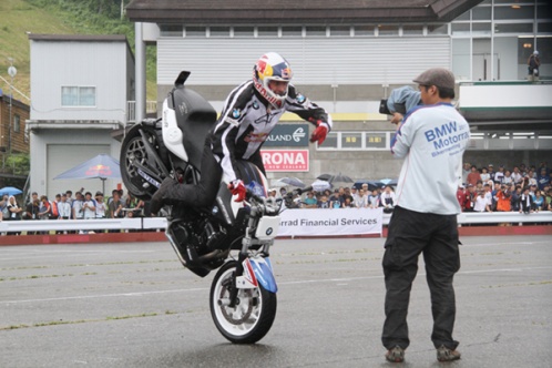 bmw-motorrad-days-2014_03