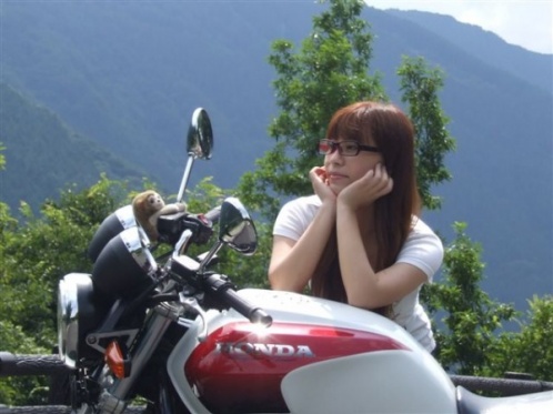 oneday-ladies-rider-shuku_vol5_02