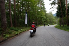 2014-bmw-motorrad-days_02