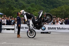 2014-bmw-motorrad-days_05